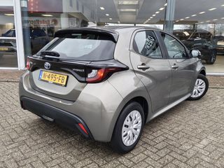 Voertuigafbeelding 3