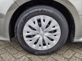 Voertuigafbeelding 30