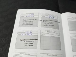 Voertuigafbeelding 31