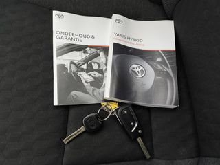 Voertuigafbeelding 32