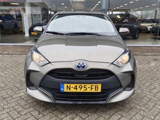 Voertuigafbeelding 5