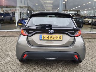 Voertuigafbeelding 6