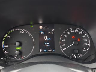 Voertuigafbeelding 7