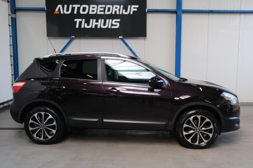 Voertuigafbeelding 1