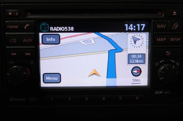 Voertuigafbeelding 14