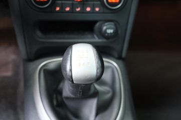 Voertuigafbeelding 18