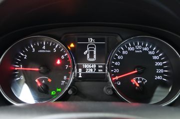 Voertuigafbeelding 19