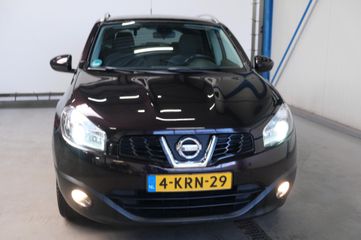 Voertuigafbeelding 2