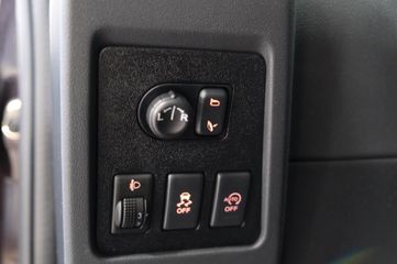 Voertuigafbeelding 22