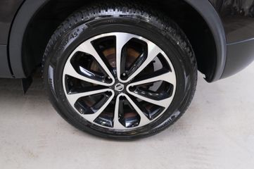 Voertuigafbeelding 23