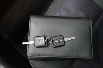 Voertuigafbeelding 25