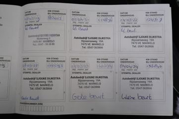 Voertuigafbeelding 27