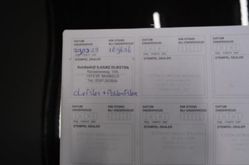 Voertuigafbeelding 28