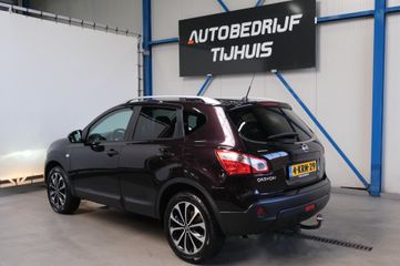 Voertuigafbeelding 3