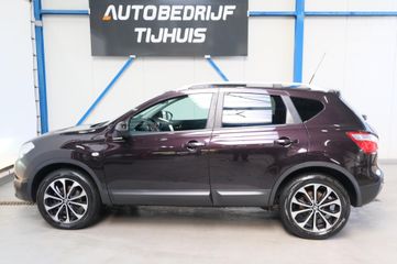 Voertuigafbeelding 4