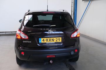 Voertuigafbeelding 5