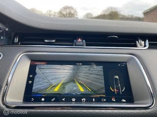 Voertuigafbeelding 22