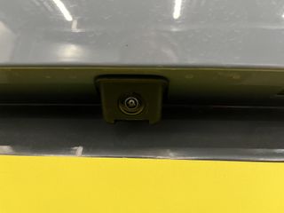 Voertuigafbeelding 26