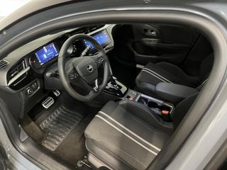 Voertuigafbeelding 27