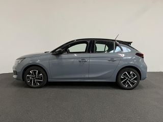 Voertuigafbeelding 3