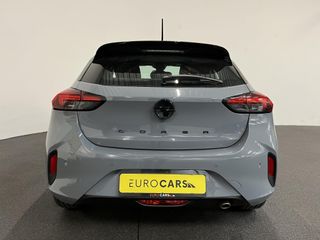 Voertuigafbeelding 4