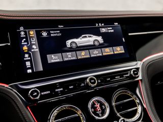 Voertuigafbeelding 37