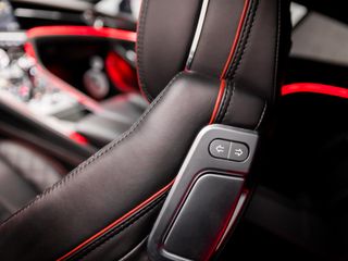 Voertuigafbeelding 40