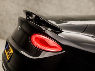 Voertuigafbeelding 42