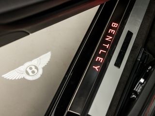 Voertuigafbeelding 43