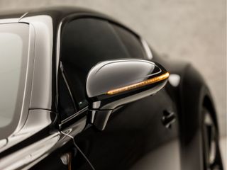 Voertuigafbeelding 44