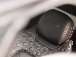 Voertuigafbeelding 46