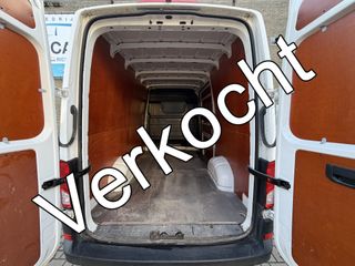 Voertuigafbeelding 12