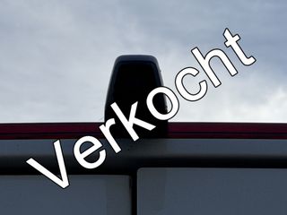 Voertuigafbeelding 26