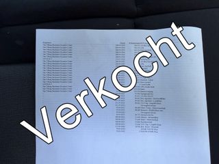 Voertuigafbeelding 31