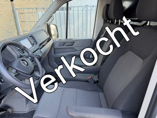 Voertuigafbeelding 33