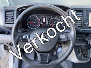 Voertuigafbeelding 35