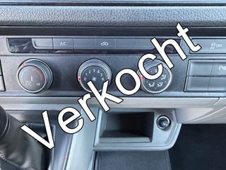 Voertuigafbeelding 37