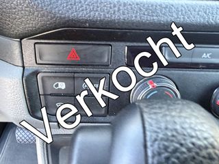 Voertuigafbeelding 38