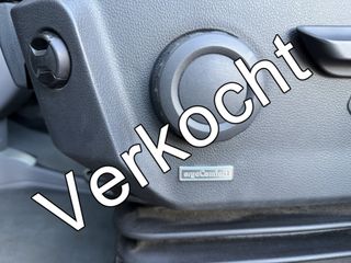 Voertuigafbeelding 39