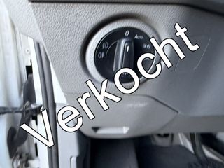 Voertuigafbeelding 40