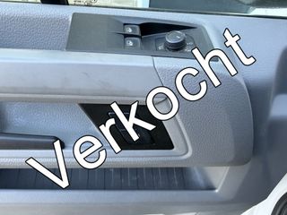 Voertuigafbeelding 41