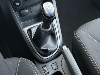 Voertuigafbeelding 29