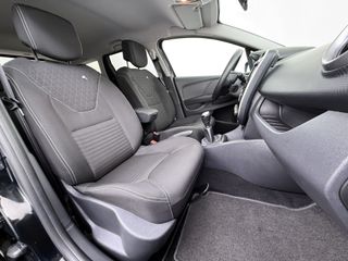 Voertuigafbeelding 31