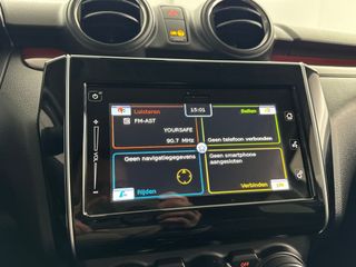 Voertuigafbeelding 14