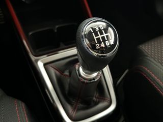 Voertuigafbeelding 17