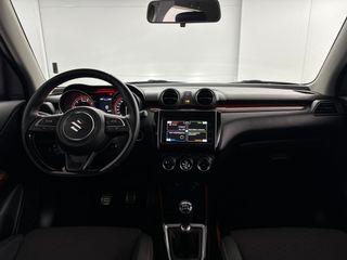 Voertuigafbeelding 3