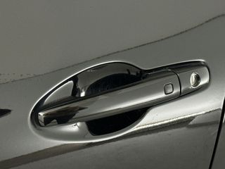 Voertuigafbeelding 31