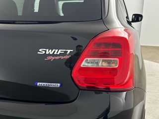 Voertuigafbeelding 32