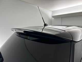 Voertuigafbeelding 34