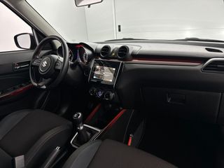 Voertuigafbeelding 4